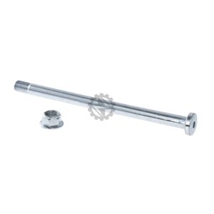 Replacement Rear Wheel Axle Sur-Ron LB-X