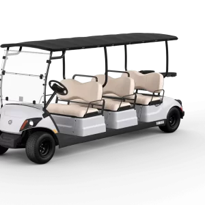 yamaha-golf-carts