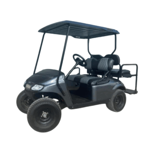 ez-go-4-seater-golf-cart