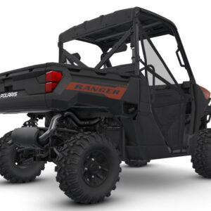 utility vehicle ranger for sale