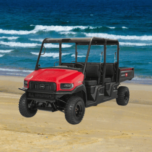 professional utility work carts